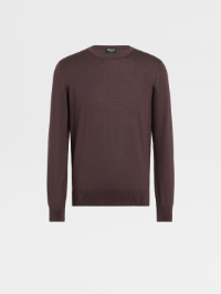Dark Burgundy